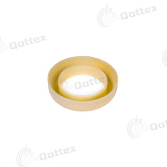 Bobbin Protect Cap Textile Common Tools