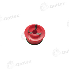 Untwister Pin Unloader for Knitting Machine Textile Common Tools
