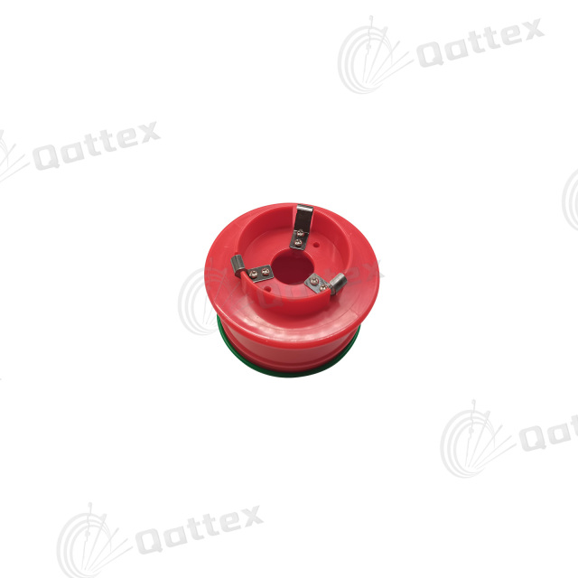 Untwister Pin Unloader for Knitting Machine Textile Common Tools