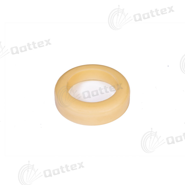 Bobbin Protect Cap Textile Common Tools