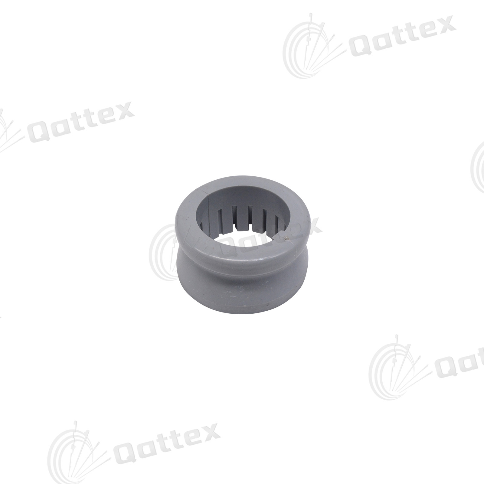 Rubber Cover for Fabric Roll Machine Knitting Machine Spare Parts