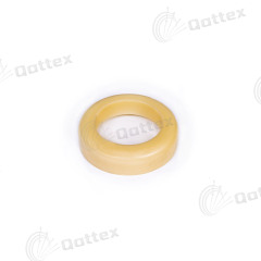 Bobbin Protect Cap Textile Common Tools