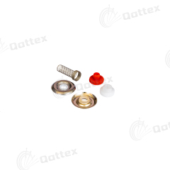 Spring Tension Set Spare Parts for Yarn Feeders