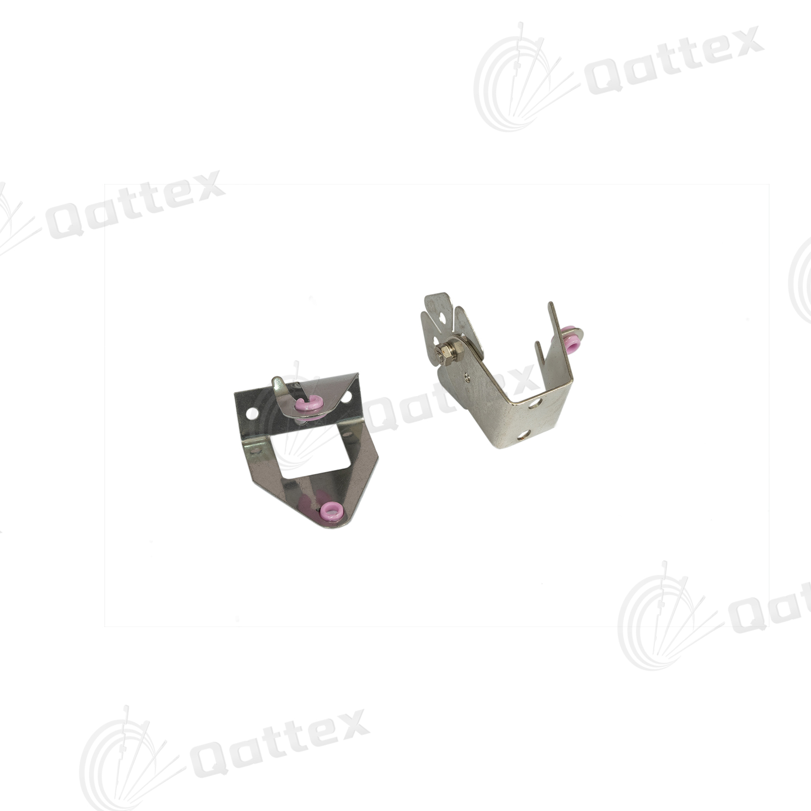 Circuit Base and Accessories Spare Parts for Yarn Feeders for Knitting Machine Spare Parts