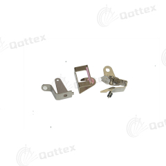 Circuit Base and Accessories Spare Parts for Yarn Feeders for Knitting Machine Spare Parts