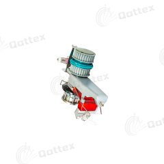 Yarn Feeders for Knitting Machine Spare Parts Knitting Machine Spare Parts