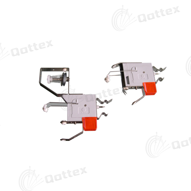 Yarn Breaker Stop Motion for Circular Knitting Machine Spare Parts