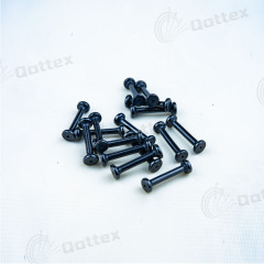 Porcelain Stick for Stop Motion Spare Parts for Circular Knitting Machine Spare Parts