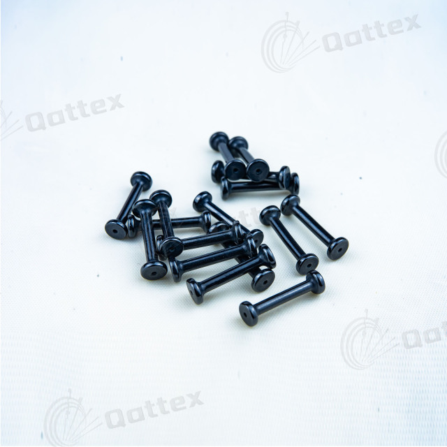 Porcelain Stick for Stop Motion Spare Parts for Circular Knitting Machine Spare Parts