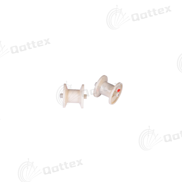 Cross Line Wheel of Lycra Feeder Lamp Special for Young Needle for Lycra Feeder Spare Part for Knitting Machine Spare Parts