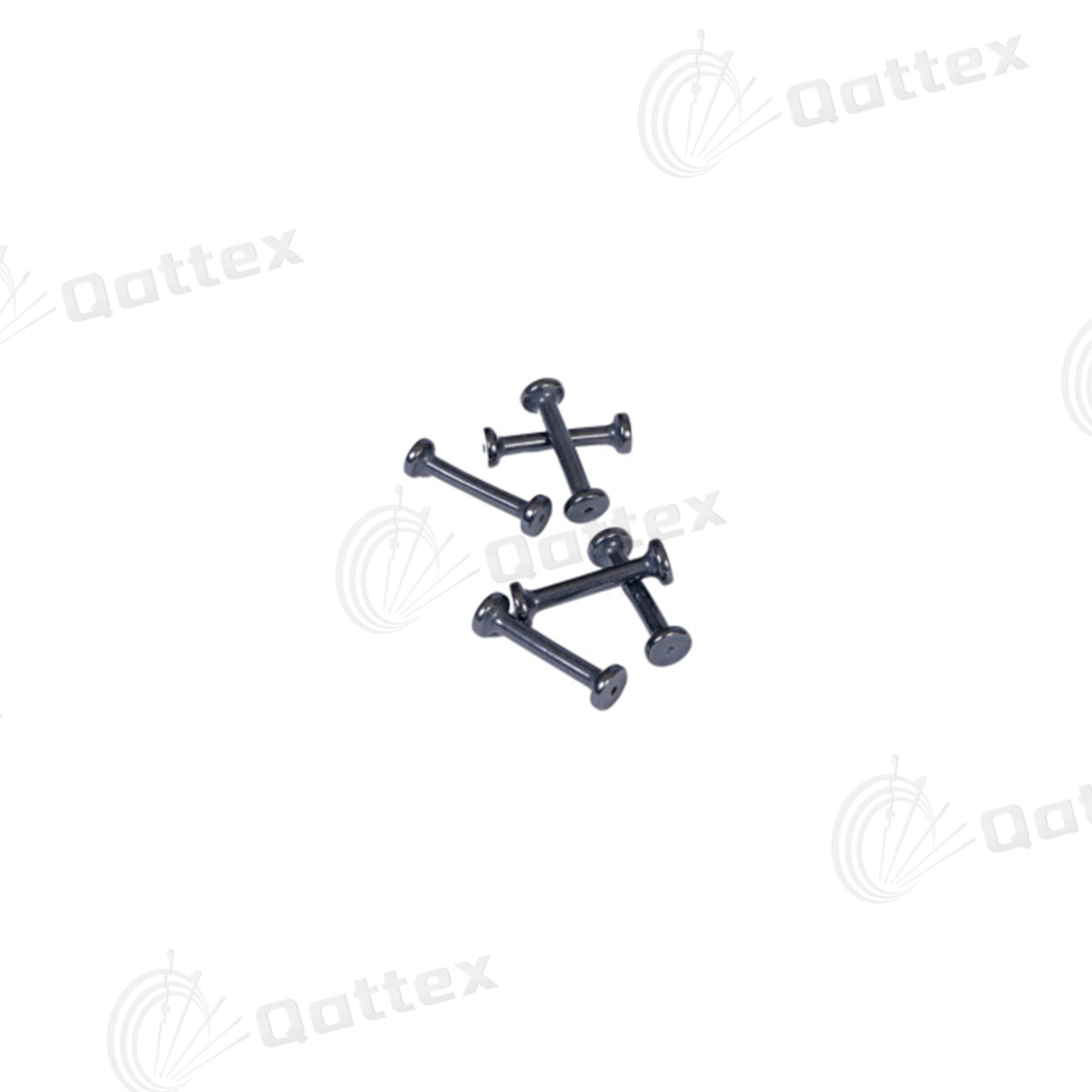 Porcelain Stick for Stop Motion Spare Parts for Circular Knitting Machine Spare Parts