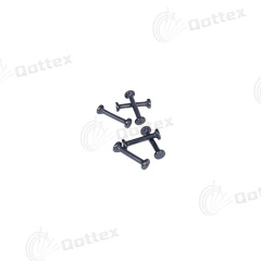 Porcelain Stick for Stop Motion Spare Parts for Circular Knitting Machine Spare Parts