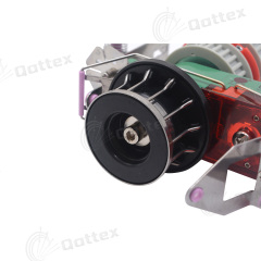 Yarn Feeders for Knitting Machine Spare Parts Knitting Machine Spare Parts