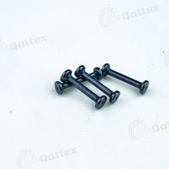 Porcelain Stick for Stop Motion Spare Parts for Circular Knitting Machine Spare Parts