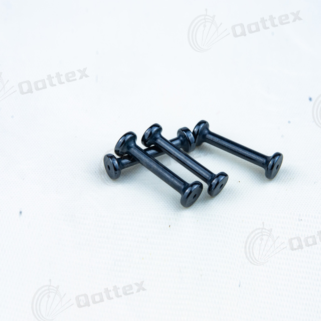 Porcelain Stick for Stop Motion Spare Parts for Circular Knitting Machine Spare Parts