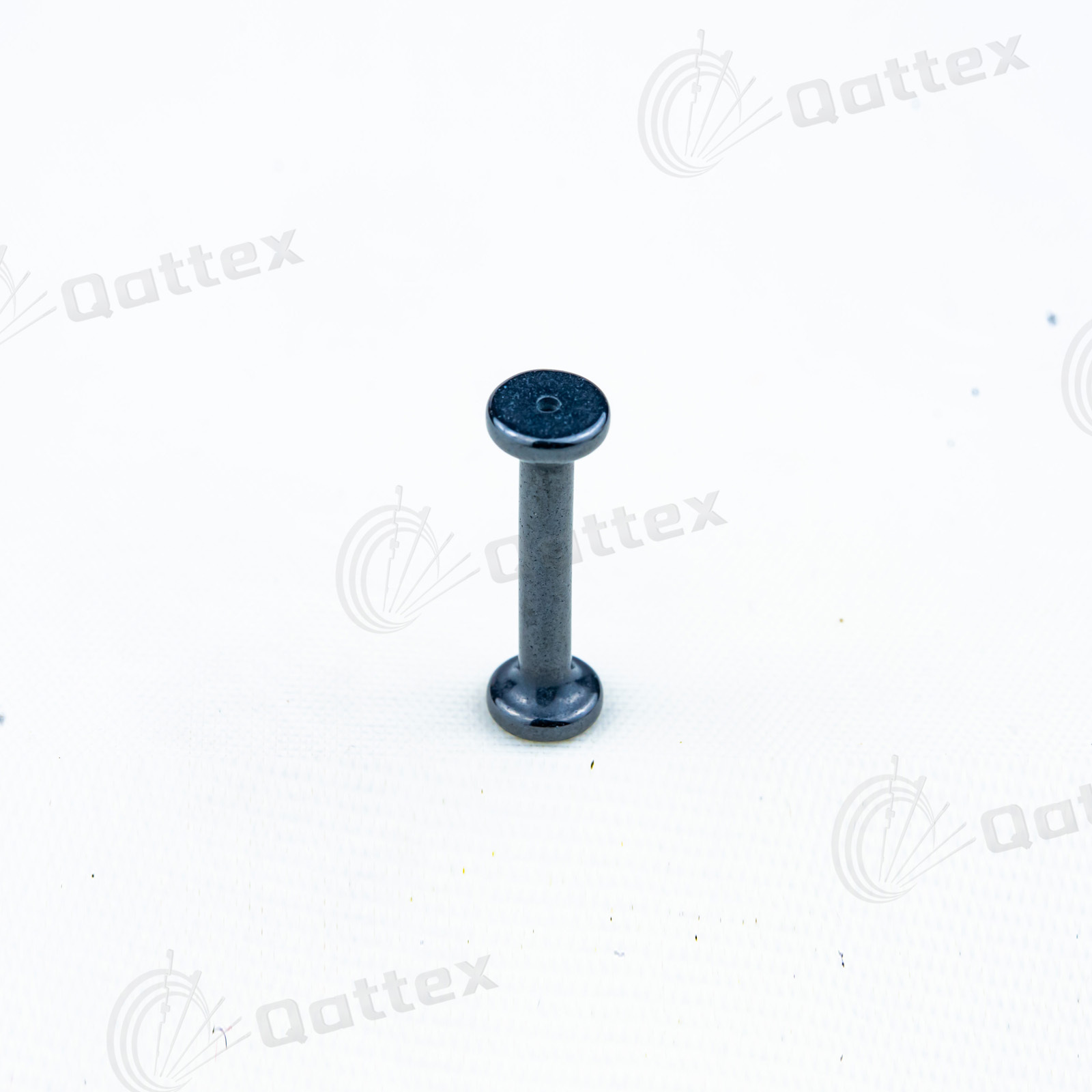 Porcelain Stick for Stop Motion Spare Parts for Circular Knitting Machine Spare Parts
