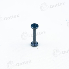 Porcelain Stick for Stop Motion Spare Parts for Circular Knitting Machine Spare Parts