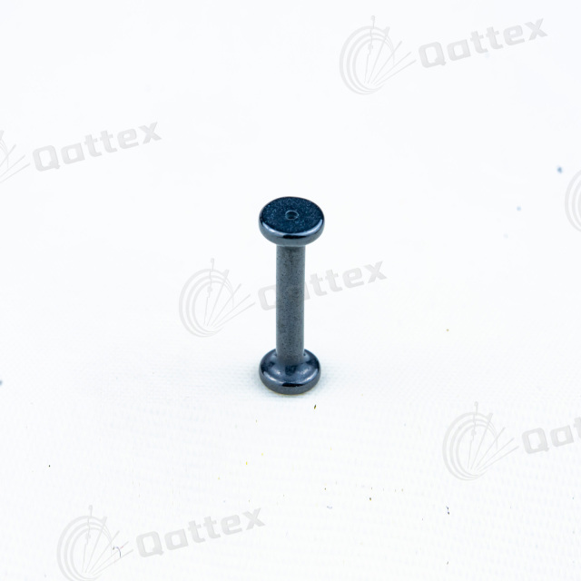 Porcelain Stick for Stop Motion Spare Parts for Circular Knitting Machine Spare Parts
