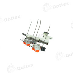 Lycra Feeder for Knitting Machine Spare Parts