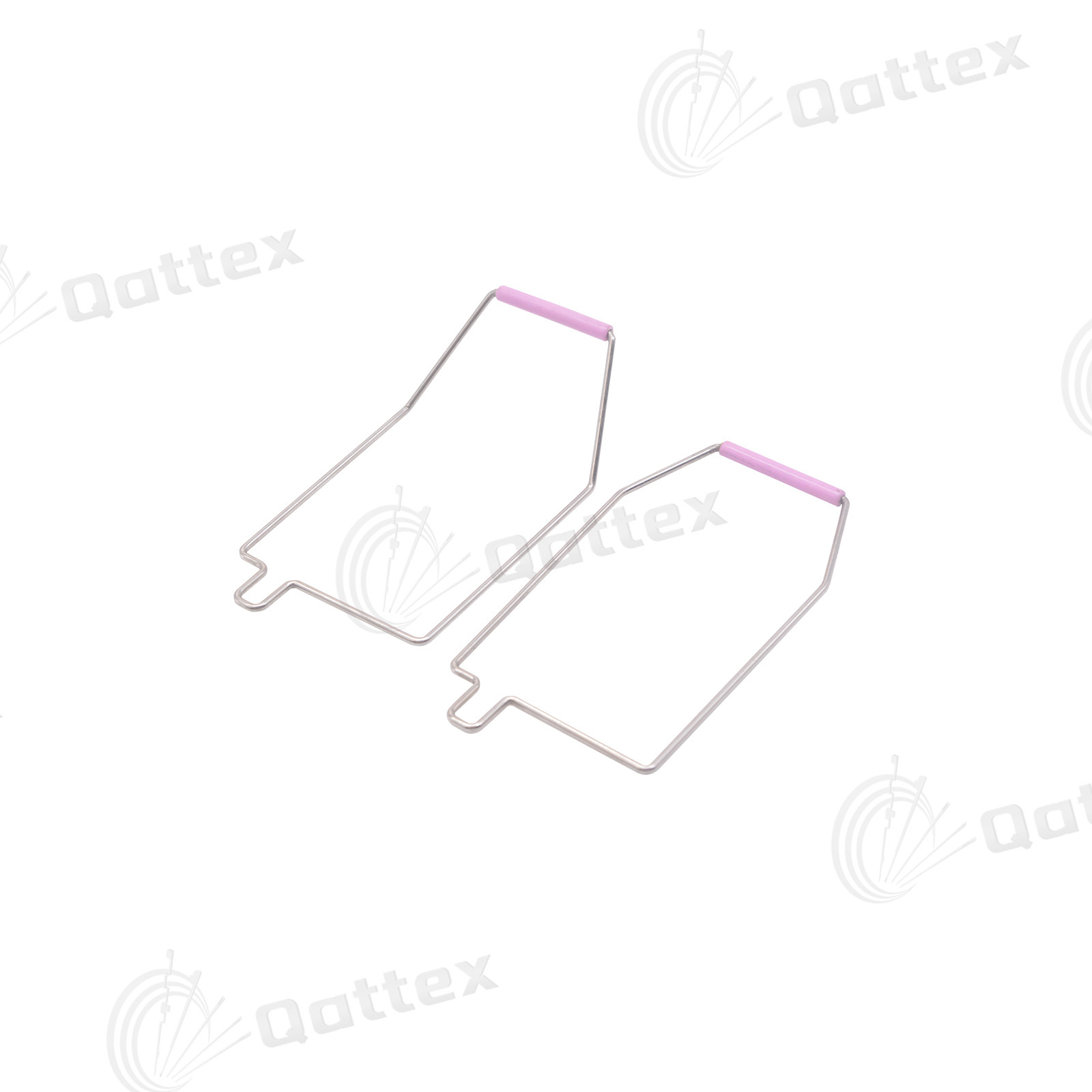 UPF Probe Rod for Yarn Feeder Spare Part for Circular Knitting Machine Spare Parts