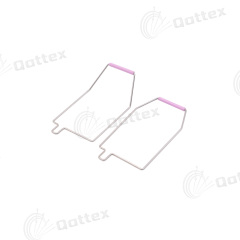 UPF Probe Rod for Yarn Feeder Spare Part for Circular Knitting Machine Spare Parts
