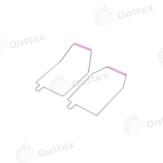 UPF Probe Rod for Yarn Feeder Spare Part for Circular Knitting Machine Spare Parts