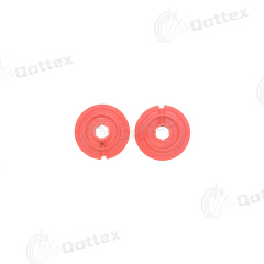 UPF Clutch for Yarn Feeders Spare Parts for Circular Knitting Machine Spare Parts