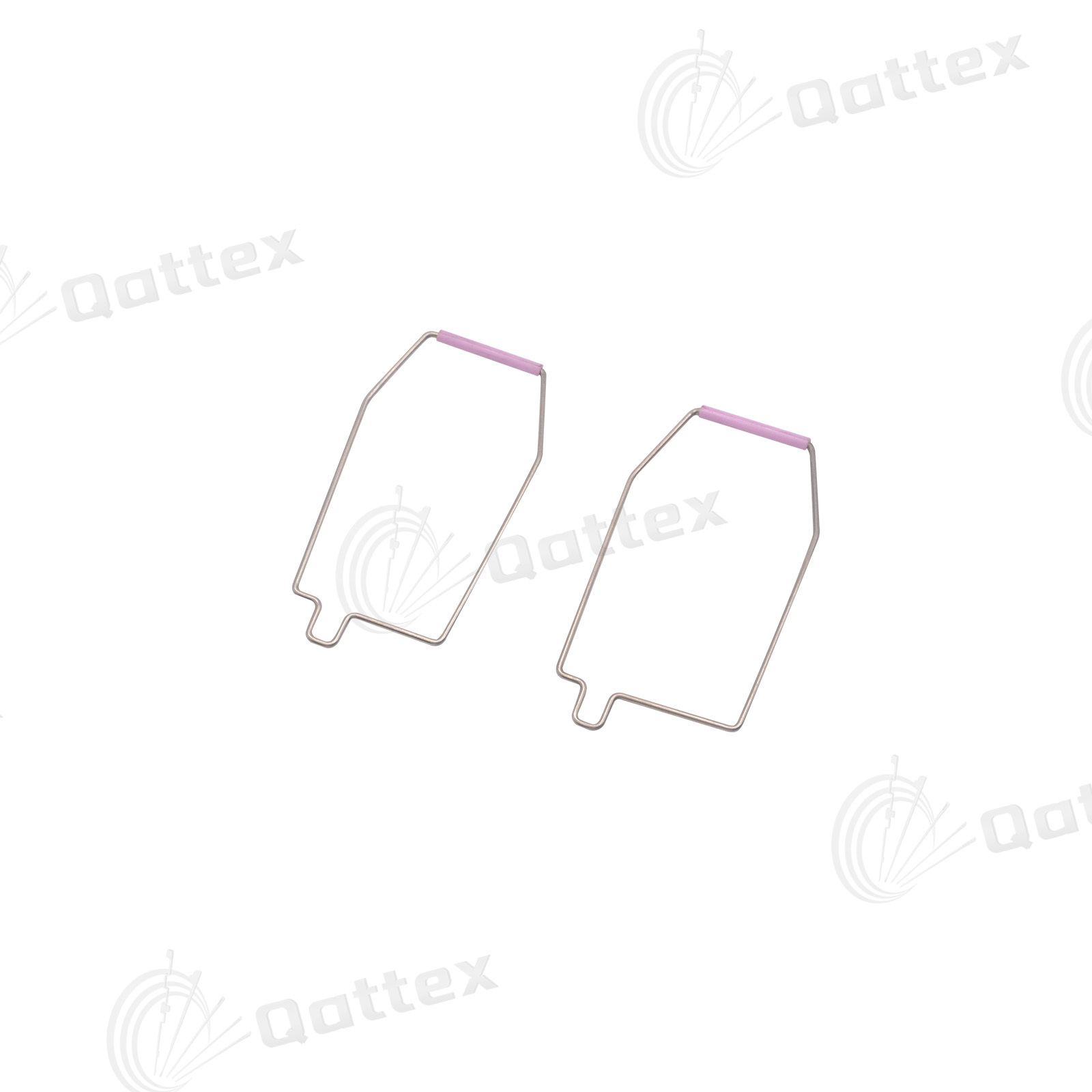 UPF Probe Rod for Yarn Feeder Spare Part for Circular Knitting Machine Spare Parts