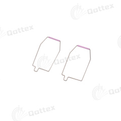 UPF Probe Rod for Yarn Feeder Spare Part for Circular Knitting Machine Spare Parts