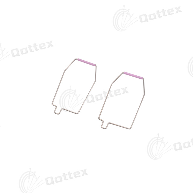 UPF Probe Rod for Yarn Feeder Spare Part for Circular Knitting Machine Spare Parts