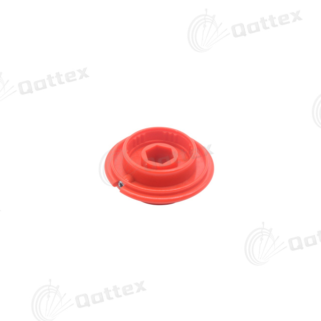 UPF Clutch for Yarn Feeders Spare Parts for Circular Knitting Machine Spare Parts