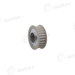 UPF Synchronization wheel for Yarn Feeders Spare Parts for Circular Knitting Machine Spare Parts