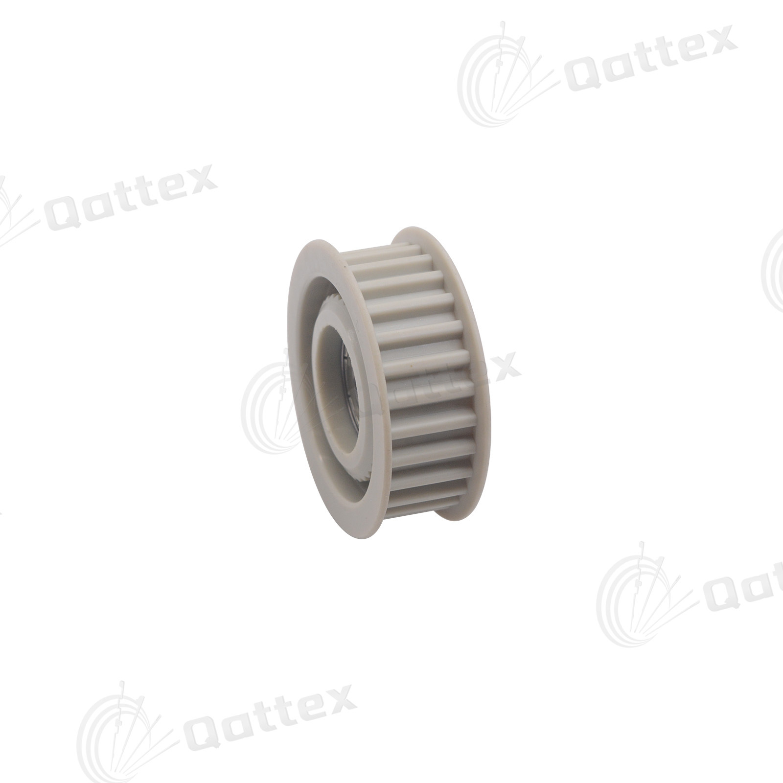 UPF Synchronization wheel for Yarn Feeders Spare Parts for Circular Knitting Machine Spare Parts
