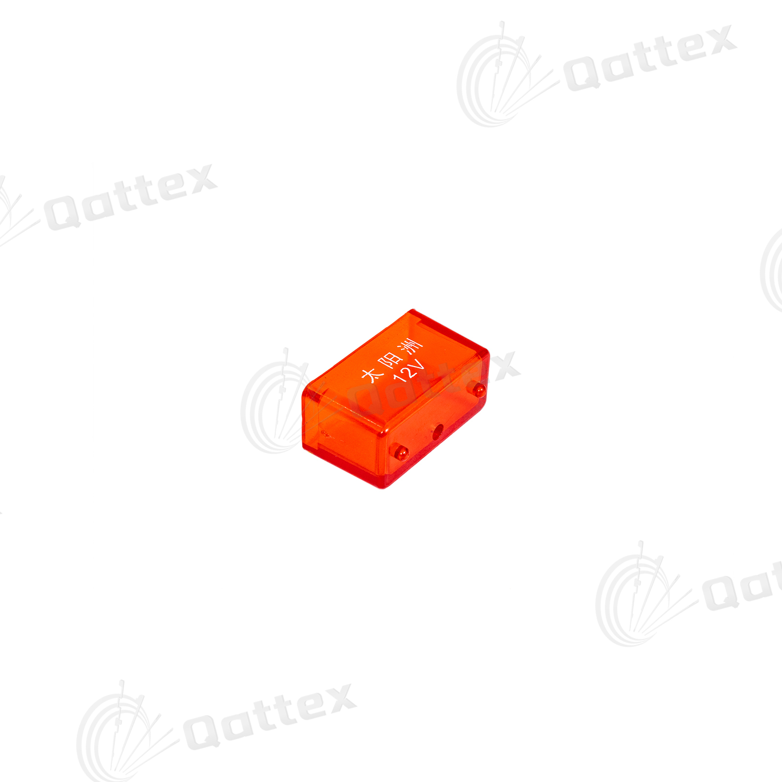 Lampshade for Yarn Feeders for Knitting Machine Spare Parts Circular Knitting Machine Spare Parts