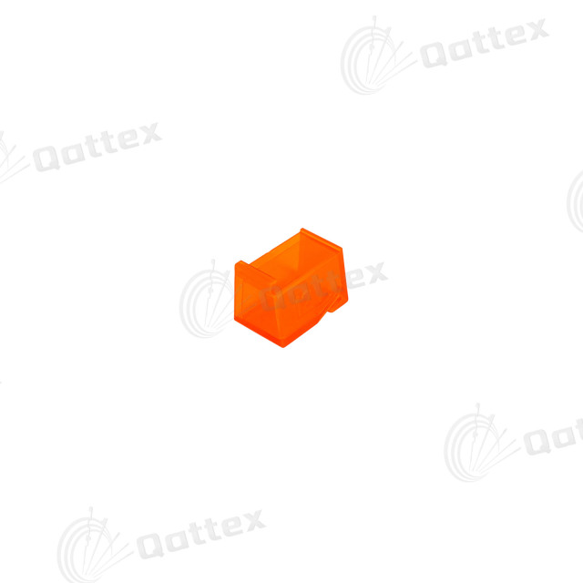 UPF-L-004 Lampshade for Yarn Feeders for Knitting Machine Spare Parts Circular Knitting Machine Spare Parts