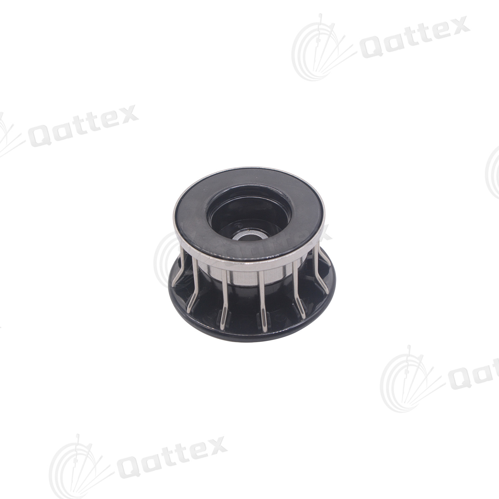 UPF Yarn Storage Wheel Spare Parts for Yarn Feeders