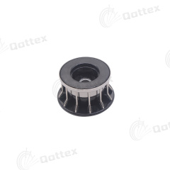 UPF Yarn Storage Wheel Spare Parts for Yarn Feeders