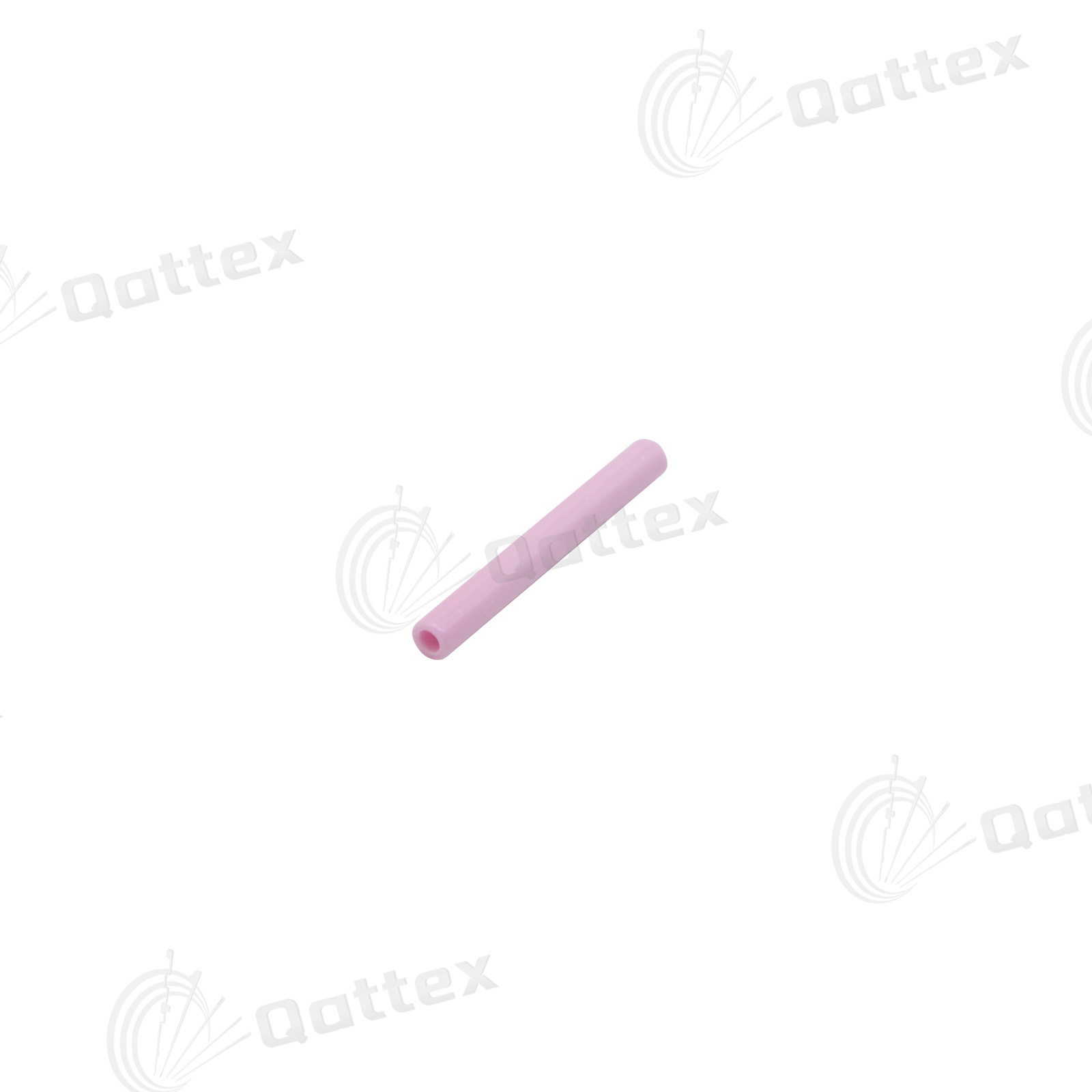 UPF-PP-001 UPF Porcelain Parts for Yarn Feeders Spare Parts for Circular Knitting Machine Spare Parts