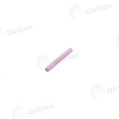 UPF-PP-001 UPF Porcelain Parts for Yarn Feeders Spare Parts for Circular Knitting Machine Spare Parts