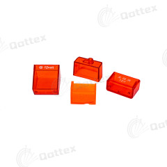 UPF-L-002 Lampshade for Yarn Feeders for Knitting Machine Spare Parts Circular Knitting Machine Spare Parts