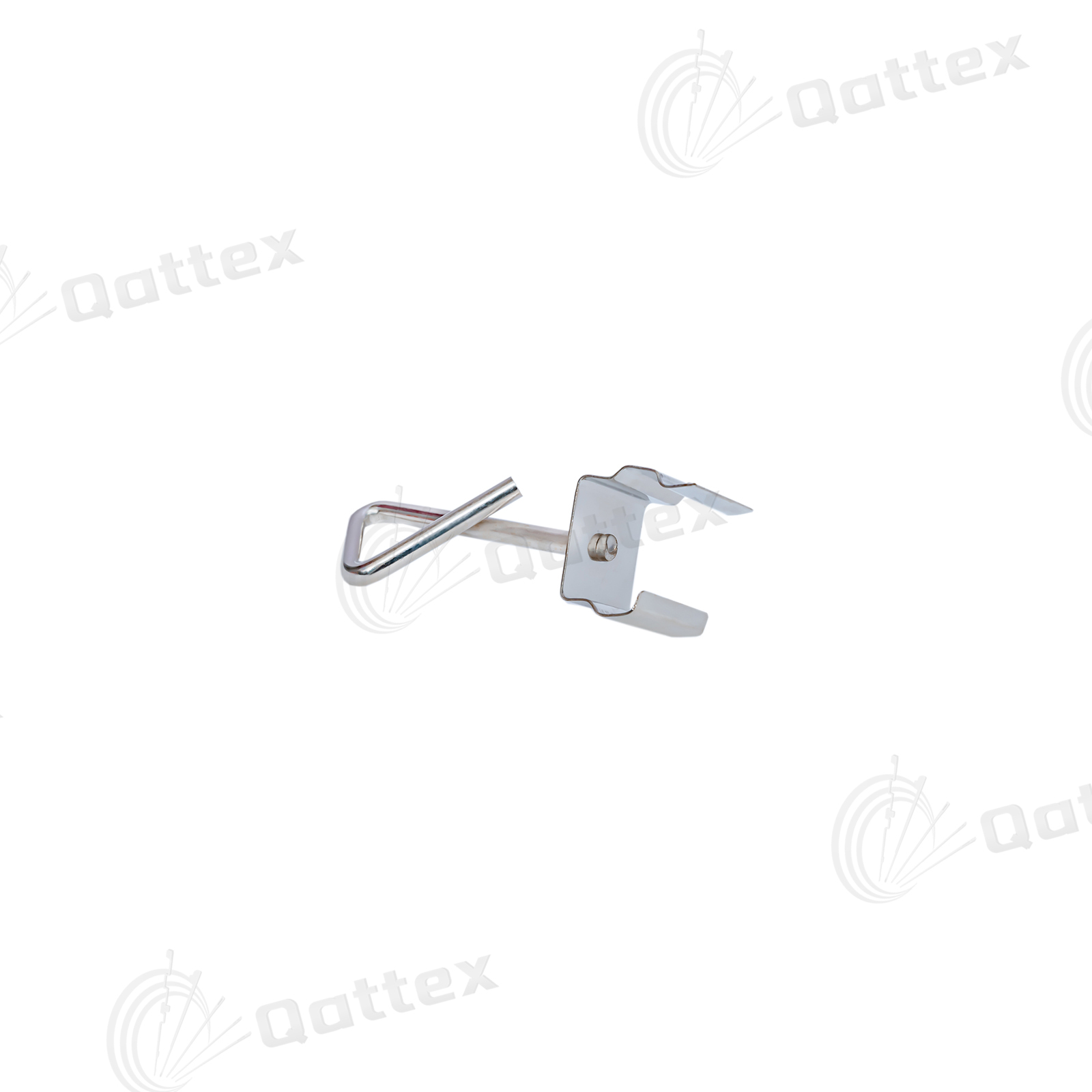 SW-001-02 Snail Wire Snail Wire Guide For Textile Knitting Machine Spare Parts Circular Flat Machine Accessories