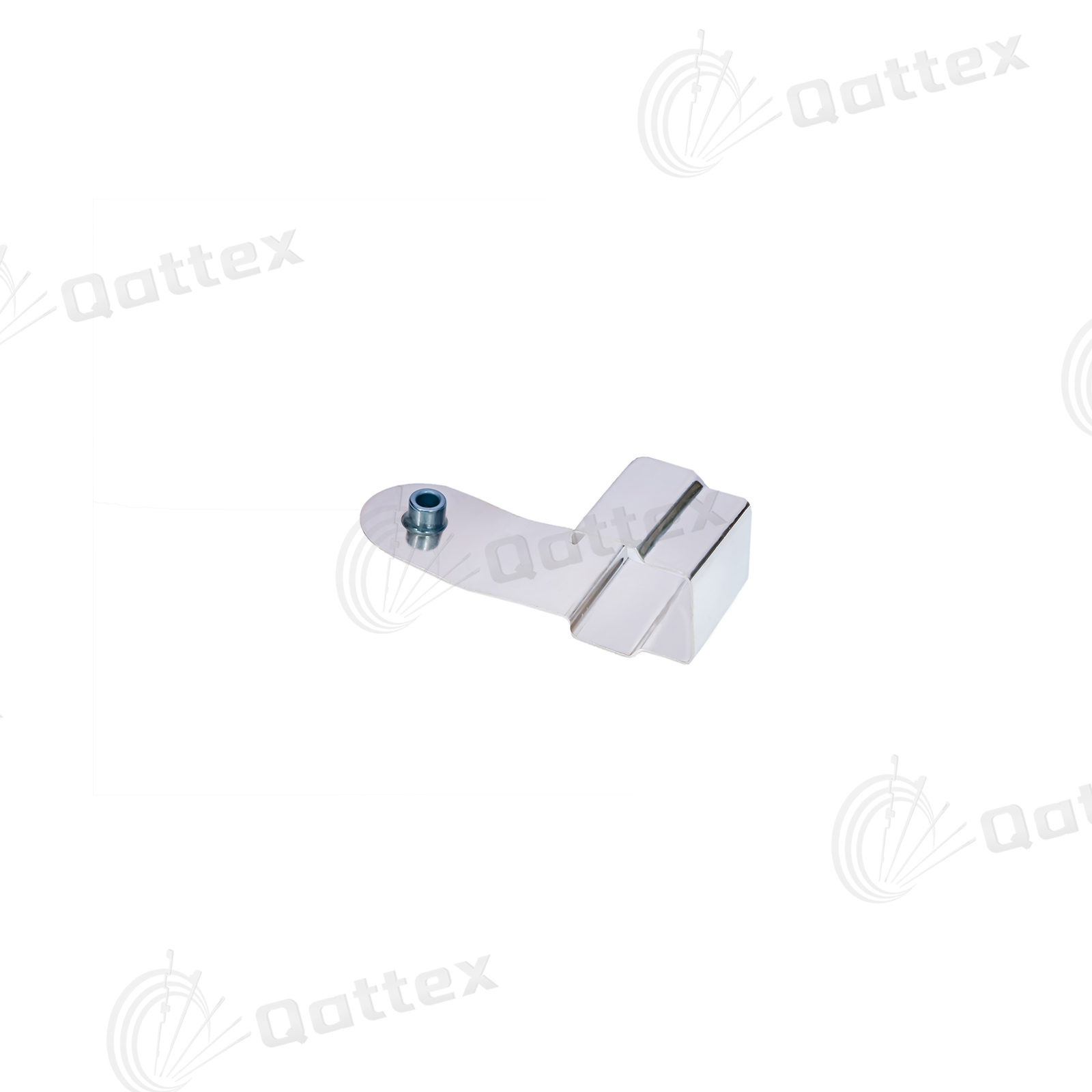 SW-001-01 Snail Wire Snail Wire Guide For Textile Knitting Machine Spare Parts Circular Flat Machine Accessories