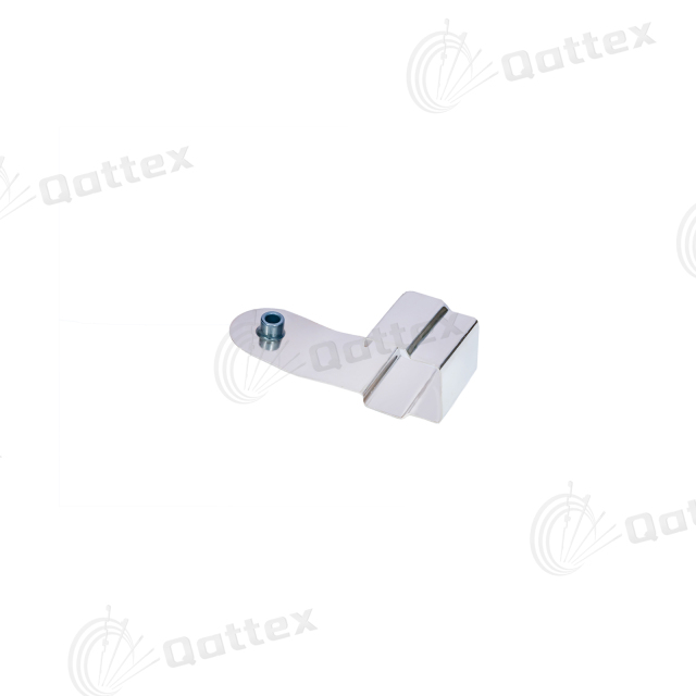 SW-001-01 Snail Wire Snail Wire Guide For Textile Knitting Machine Spare Parts Circular Flat Machine Accessories
