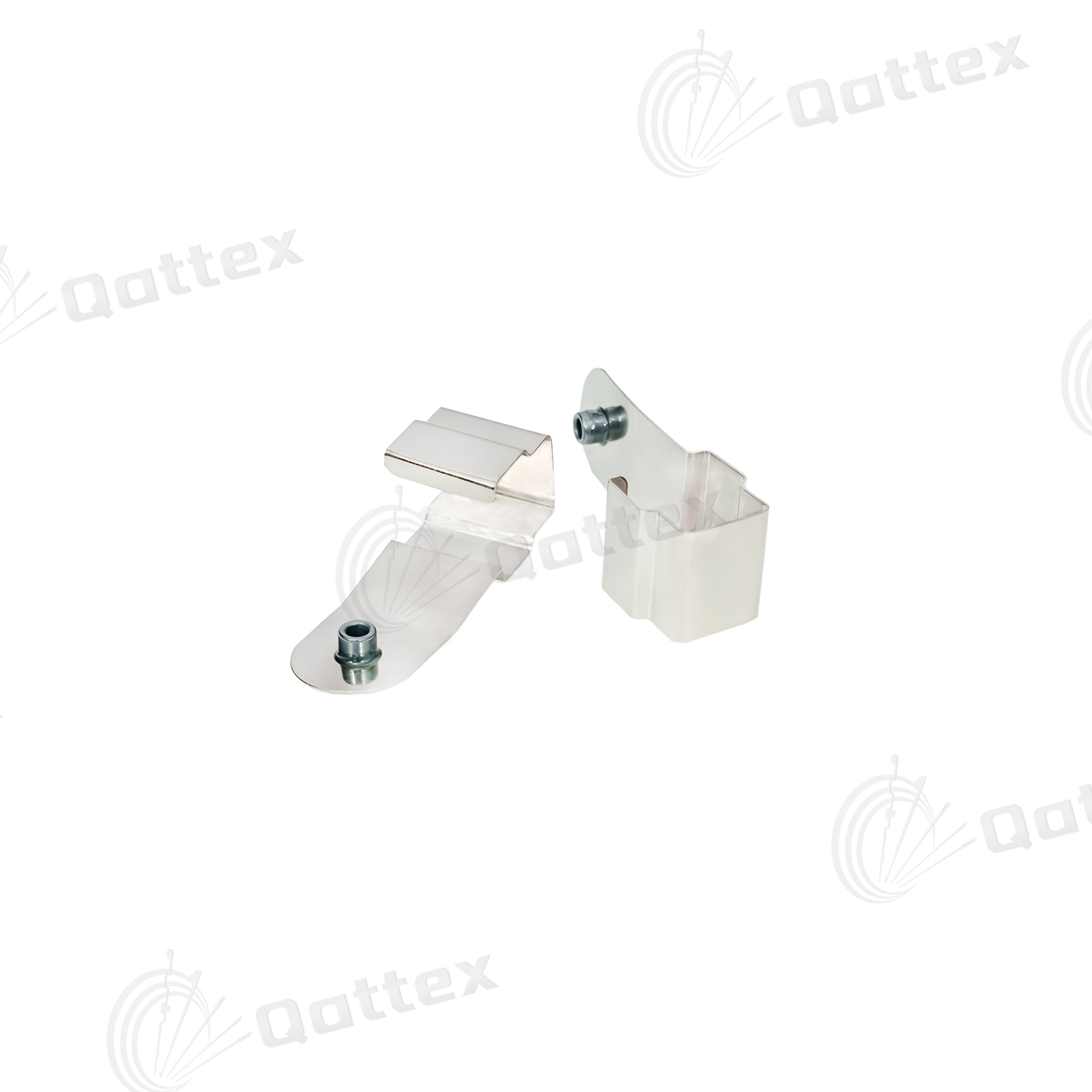 SW-001-01 Snail Wire Snail Wire Guide For Textile Knitting Machine Spare Parts Circular Flat Machine Accessories