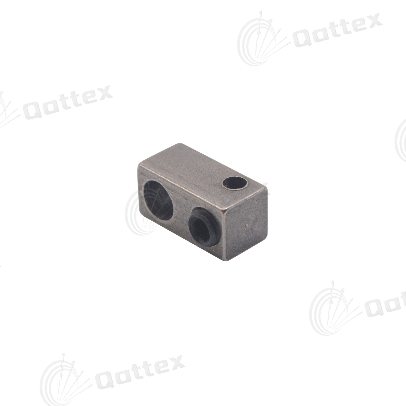 Guide Pulley Seat Guide Pulley Base 272012 F013 For Textile Knitting Machine Spare Parts Circular Knitting Textile Machine Accessories