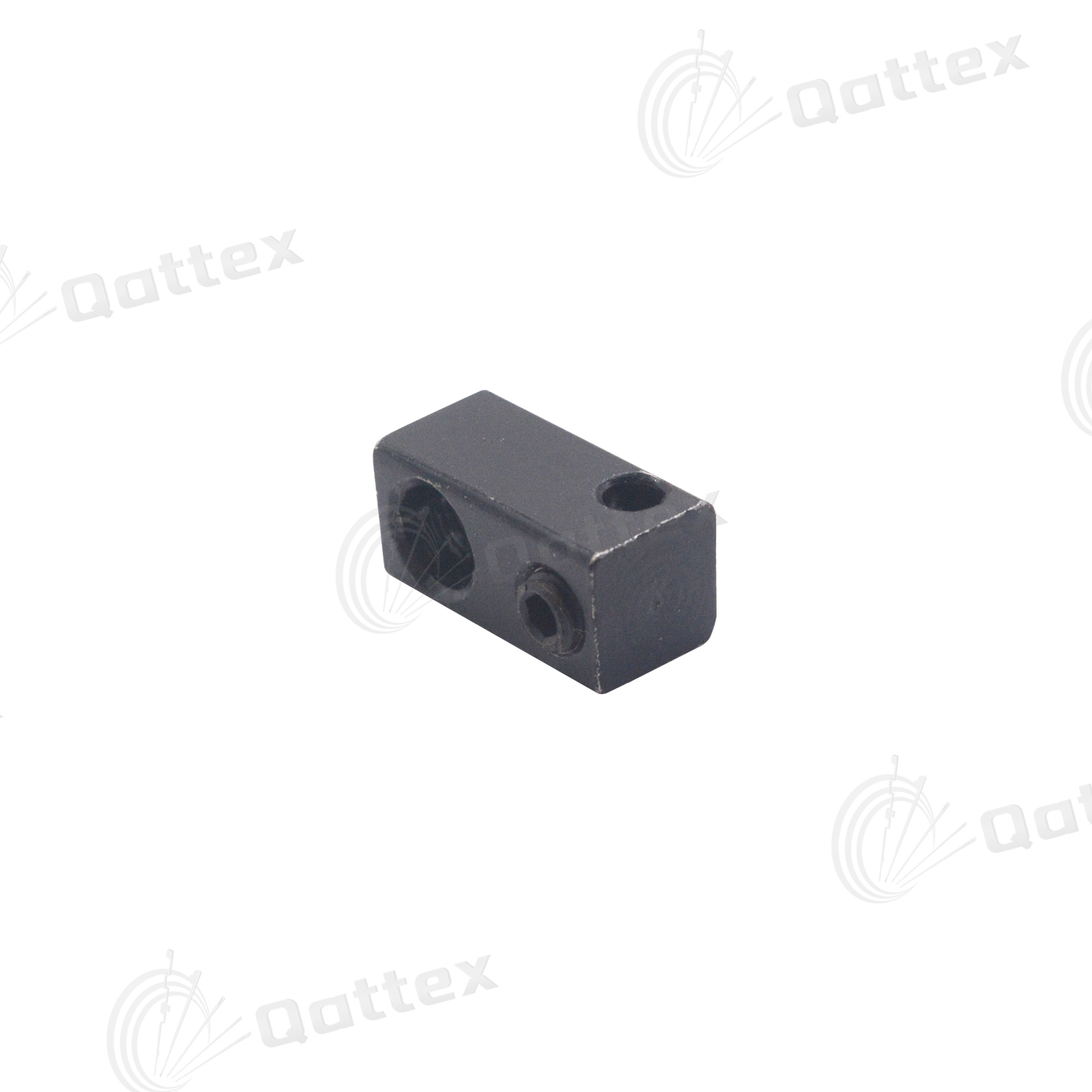 Guide Pulley Seat Guide Pulley Base 272046 F013 For Textile Knitting Machine Spare Parts Circular Knitting Textile Machine Accessories
