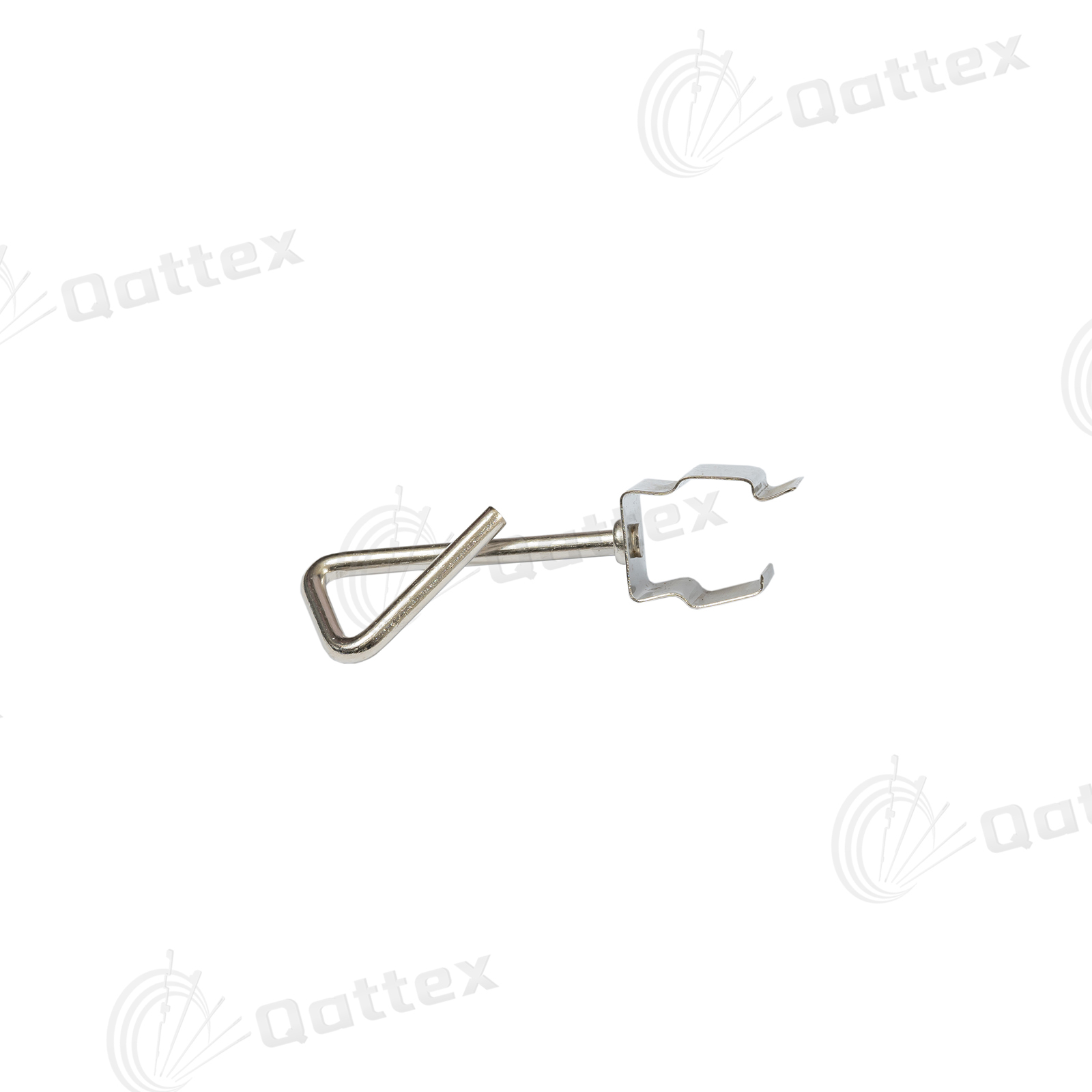 SW-003 Snail Wire Snail Wire Guide For Textile Knitting Machine Spare Parts Circular Flat Machine Accessories