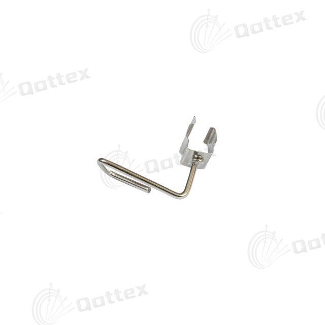 SW-004 Snail Wire Snail Wire Guide For Textile Knitting Machine Spare Parts Circular Flat Machine Accessories