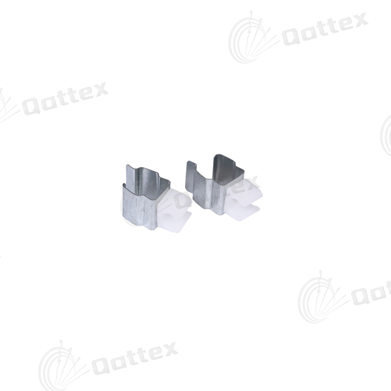 SW-002 Snail Wire Snail Wire Guide For Textile Knitting Machine Spare Parts Circular Flat Machine Accessories