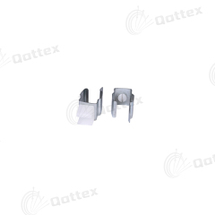 SW-002 Snail Wire Snail Wire Guide For Textile Knitting Machine Spare Parts Circular Flat Machine Accessories